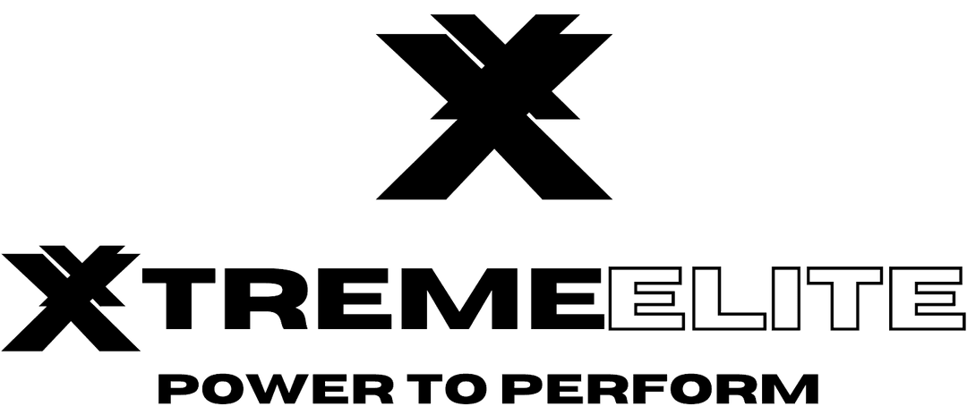 XtremeElite Logo