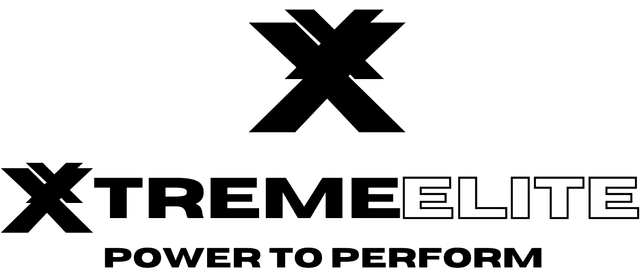 XtremeElite Logo
